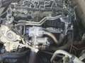 Audi A4 Avant 2.0 TDI DPF Ambition Schwarz - thumbnail 11