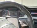 Audi A4 Avant 2.0 TDI DPF Ambition Schwarz - thumbnail 8