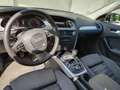 Audi A4 Avant 2.0 TDI DPF Ambition Schwarz - thumbnail 7