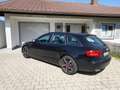 Audi A4 Avant 2.0 TDI DPF Ambition Schwarz - thumbnail 3