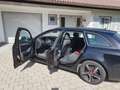 Audi A4 Avant 2.0 TDI DPF Ambition Schwarz - thumbnail 5