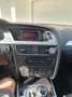 Audi A4 Avant 2.0 TDI DPF Ambition Schwarz - thumbnail 9