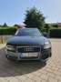 Audi A4 Avant 2.0 TDI DPF Ambition Schwarz - thumbnail 4