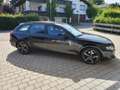 Audi A4 Avant 2.0 TDI DPF Ambition Schwarz - thumbnail 1