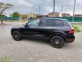 Volkswagen Touareg Touareg 3.0 V6 tdi 204cv tiptronic Schwarz - thumbnail 7