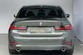 BMW 320 d M-Lenkrad *LED*AHK*AmbienteB*Sportsitze*DAB* Grau - thumbnail 33