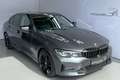 BMW 320 d M-Lenkrad *LED*AHK*AmbienteB*Sportsitze*DAB* Grau - thumbnail 1