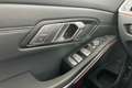BMW 320 d M-Lenkrad *LED*AHK*AmbienteB*Sportsitze*DAB* Grau - thumbnail 15