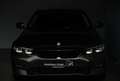 BMW 320 d M-Lenkrad *LED*AHK*AmbienteB*Sportsitze*DAB* Grau - thumbnail 31