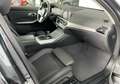 BMW 320 d M-Lenkrad *LED*AHK*AmbienteB*Sportsitze*DAB* Grau - thumbnail 12