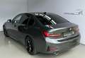 BMW 320 d M-Lenkrad *LED*AHK*AmbienteB*Sportsitze*DAB* Grau - thumbnail 2