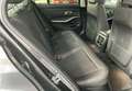 BMW 320 d M-Lenkrad *LED*AHK*AmbienteB*Sportsitze*DAB* Grau - thumbnail 10
