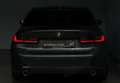 BMW 320 d M-Lenkrad *LED*AHK*AmbienteB*Sportsitze*DAB* Grau - thumbnail 34