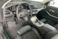 BMW 320 d M-Lenkrad *LED*AHK*AmbienteB*Sportsitze*DAB* Grau - thumbnail 8