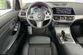 BMW 320 d M-Lenkrad *LED*AHK*AmbienteB*Sportsitze*DAB* Grau - thumbnail 5