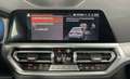 BMW 320 d M-Lenkrad *LED*AHK*AmbienteB*Sportsitze*DAB* Grau - thumbnail 22