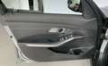 BMW 320 d M-Lenkrad *LED*AHK*AmbienteB*Sportsitze*DAB* Grau - thumbnail 14