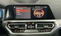 BMW 320 d M-Lenkrad *LED*AHK*AmbienteB*Sportsitze*DAB* Grau - thumbnail 25