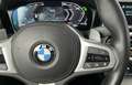 BMW 320 d M-Lenkrad *LED*AHK*AmbienteB*Sportsitze*DAB* Grau - thumbnail 17