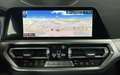 BMW 320 d M-Lenkrad *LED*AHK*AmbienteB*Sportsitze*DAB* Grau - thumbnail 21
