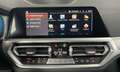 BMW 320 d M-Lenkrad *LED*AHK*AmbienteB*Sportsitze*DAB* Grau - thumbnail 23