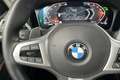 BMW 320 d M-Lenkrad *LED*AHK*AmbienteB*Sportsitze*DAB* Grau - thumbnail 16