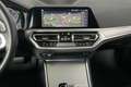 BMW 320 d M-Lenkrad *LED*AHK*AmbienteB*Sportsitze*DAB* Grau - thumbnail 20