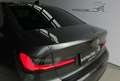 BMW 320 d M-Lenkrad *LED*AHK*AmbienteB*Sportsitze*DAB* Grau - thumbnail 35