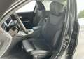 BMW 320 d M-Lenkrad *LED*AHK*AmbienteB*Sportsitze*DAB* Grau - thumbnail 9