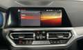 BMW 320 d M-Lenkrad *LED*AHK*AmbienteB*Sportsitze*DAB* Grau - thumbnail 24