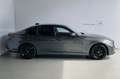 BMW 320 d M-Lenkrad *LED*AHK*AmbienteB*Sportsitze*DAB* Grau - thumbnail 4