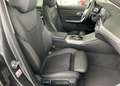 BMW 320 d M-Lenkrad *LED*AHK*AmbienteB*Sportsitze*DAB* Grau - thumbnail 13