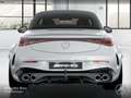 Mercedes-Benz CLE 53 AMG CLE 53 4M AHK+STHZG+BURMESTER+PERFSITZE+SITZKLIMA Weiß - thumbnail 7