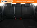 DS Automobiles DS 3 1.2 PureTech Desire 82 Negro - thumbnail 16