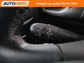 DS Automobiles DS 3 1.2 PureTech Desire 82 Negro - thumbnail 29