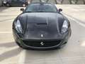 Ferrari California 4.3 dct scarico, sedili daytona, Gomme Nuove - thumbnail 1