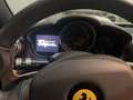 Ferrari California 4.3 dct scarico, sedili daytona, Gomme Nuove - thumbnail 14