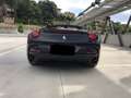 Ferrari California 4.3 dct scarico, sedili daytona, Gomme Nuove - thumbnail 2