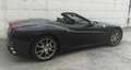 Ferrari California 4.3 dct scarico, sedili daytona, Gomme Nuove - thumbnail 5