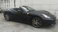 Ferrari California 4.3 dct scarico, sedili daytona, Gomme Nuove - thumbnail 6