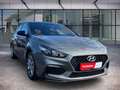 Hyundai i30 T-GDI 1.0 Passion N-Line Winterp. PDC SHZ LM Grigio - thumbnail 3