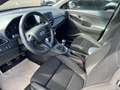 Hyundai i30 T-GDI 1.0 Passion N-Line Winterp. PDC SHZ LM Grigio - thumbnail 9