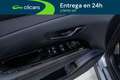 Hyundai TUCSON 1.6 T HEV Nline Sky AT 239 Gris - thumbnail 19