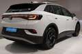 Volkswagen ID.4 125kW Navi Sitzheizung LED PDC 170 PS DAB Klima Weiß - thumbnail 4