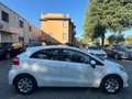 Kia Rio Rio 1.1 CRDi 5p. Weiß - thumbnail 3