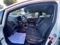 Kia Rio Rio 1.1 CRDi 5p. Weiß - thumbnail 7