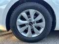 Kia Rio Rio 1.1 CRDi 5p. Weiß - thumbnail 19