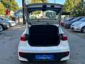 Kia Rio Rio 1.1 CRDi 5p. Weiß - thumbnail 17