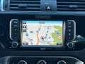 Kia Rio Rio 1.1 CRDi 5p. Weiß - thumbnail 15
