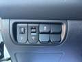 Kia Rio Rio 1.1 CRDi 5p. Weiß - thumbnail 18